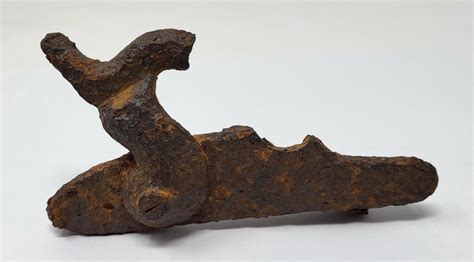 Image result for Model 1842 Springfield Lock Plate