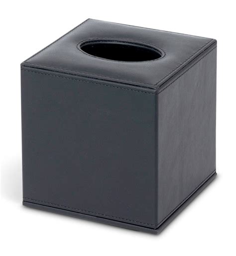 Tissue Box 的图像结果