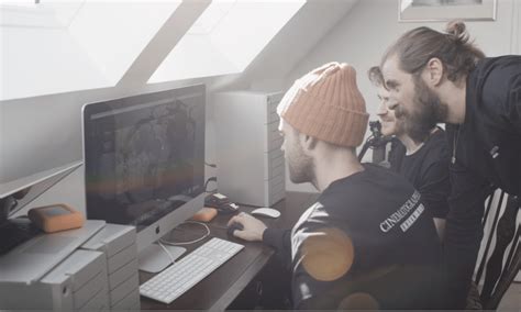 Image result for Pro Video File Backup