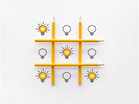 Axis Bank savings account interest - SBI vs ICICI vs HDFC Bank vs PNB ...