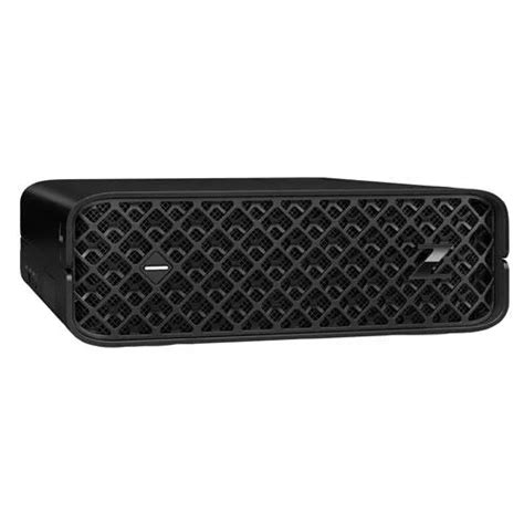 Hp Tower Workstation price in chennai|review|dealers|chennai|chennai ...