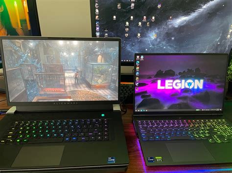 Alienware M15 Driver Download 的图像结果