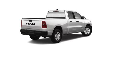 Single Cab vs. Extended Cab vs. Crew Cab Pickup Trucks (autoevolution Explains)