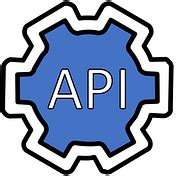 Image result for API Centricity