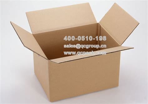 亚马逊FBA纸箱定做 散单纸箱定制 定做纸箱厂家 快速交货纸箱定做-阿里巴巴