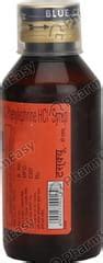 Tusq DX Syrup: Uses, Side Effects, Price, Dosage & More Info - PharmEasy