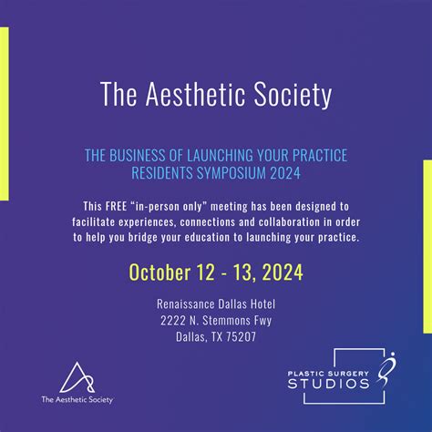 Society Aesthetic 的图像结果