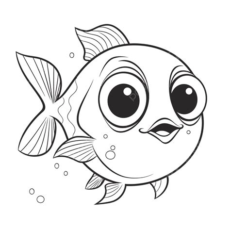 Coloring Backgrounds Coloring Books 的图像结果