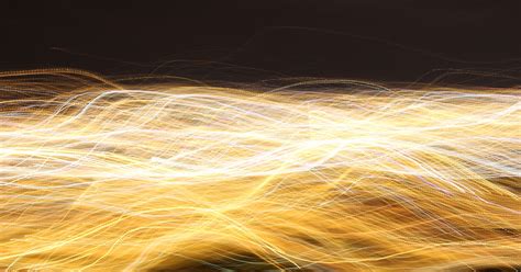 Dynamic Light Scattering instrument selection -Industry wise ...