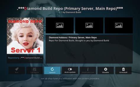 Image result for Create Kodi Repository File PC