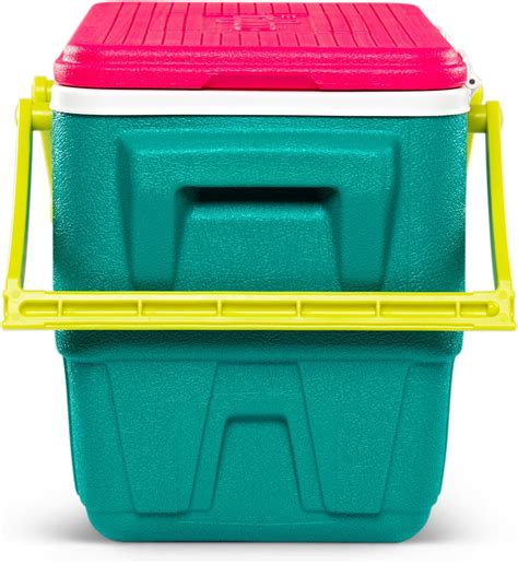 Buy Igloo Retro Online India | Ubuy