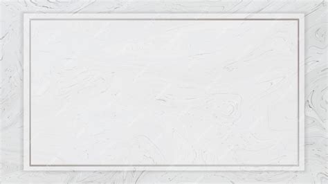 Vector de fondo de pantalla de marco fluido gris rectángulo | Vector ...
