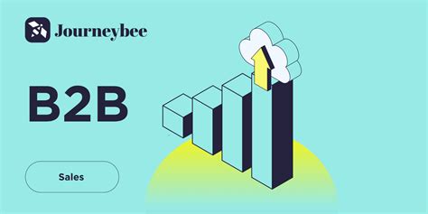 Partnership Business Examples 的图像结果