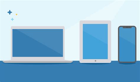 Best Tech Gadgets 的图像结果