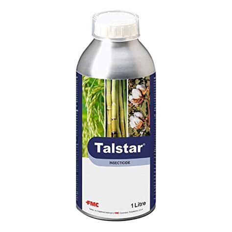 Talstar® Insecticide by FMC - 1L – resetagri