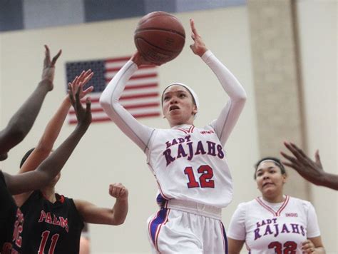 Girls Basketball Positions 的图像结果