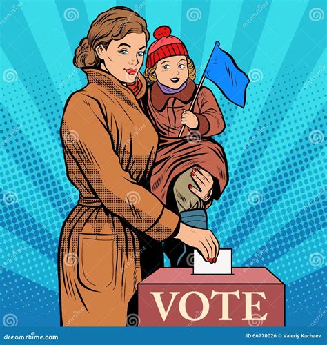 Voting Clip Art Free 的图像结果