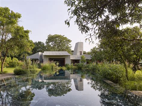 Image result for Case Design Studio