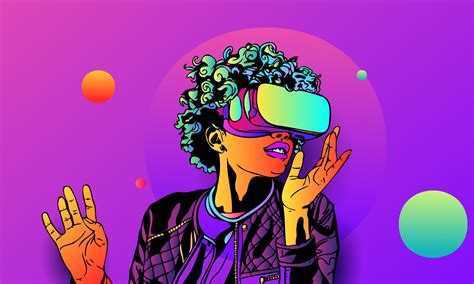 High-Tech Electronic Gadgets 的图像结果