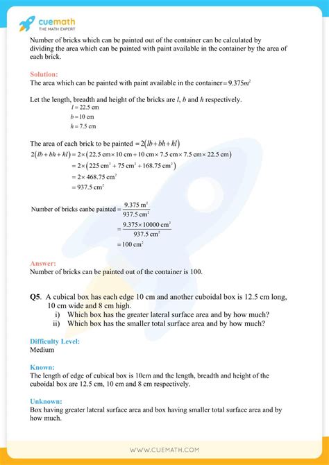 Image result for Class 9 Math Ex 13.3