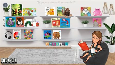 Image result for Virtual Library Search