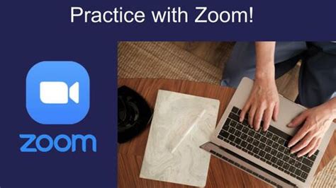 My First Zoom Lesson Remote Learning 的图像结果