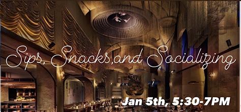 Sips, Snacks, and Socializing: A Stranger Meetup, H Mart, New York, 5 ...