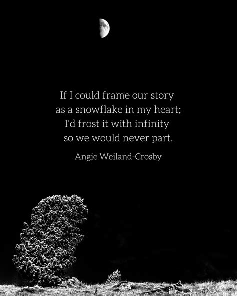 Wattengel Funeral Home | North Tonawanda NY