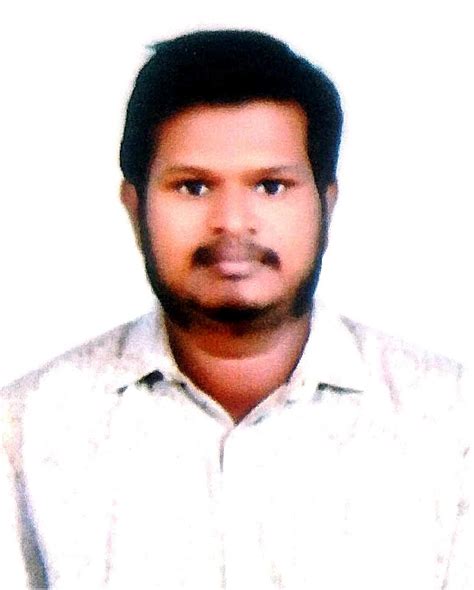 Best Multispeciality Hospital in Coimbatore, India | PSG Hospitals