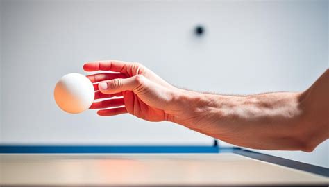 Image result for Tutorial SERVIS Ping Pong