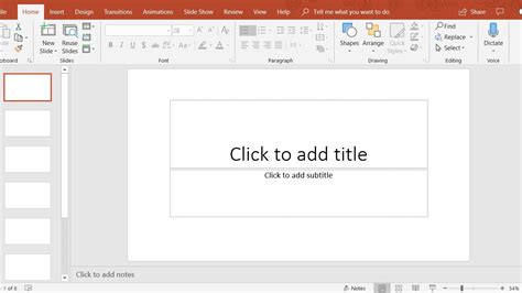 Image result for PowerPoint Example Slide Layouts with Header