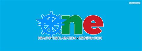 Image result for One Health Pass Tutorial