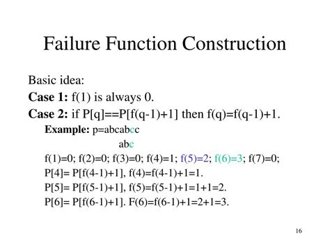 Image result for String Matching Game