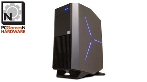 Image result for Alienware Aurora Review YouTube