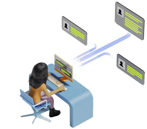 Best SEO Company in Salem | Mobile App Development Company in Salem ...