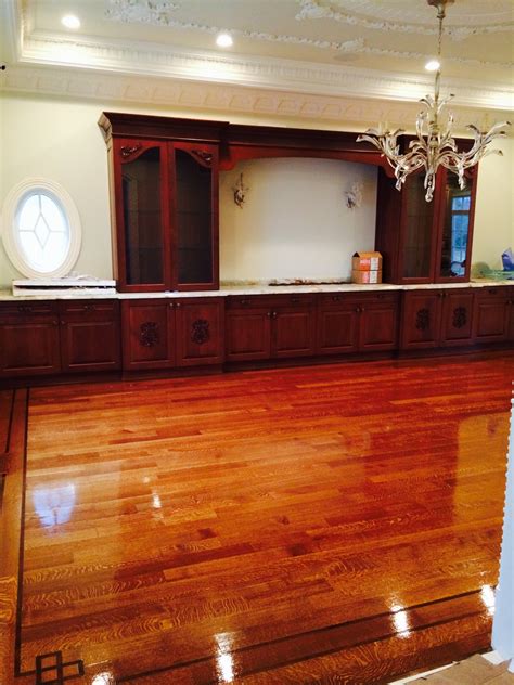 Floors Long Island, Flooring Long Island, Wood Flooring Long Island