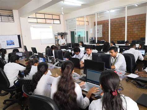 Karunadu Technologies Pvt Ltd in Chikbanavara, Bangalore - Best ...