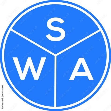 Business Card SWA 的图像结果