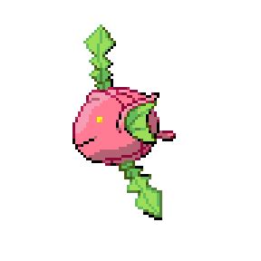 Hopkarp #187.129 - FusionDex.org