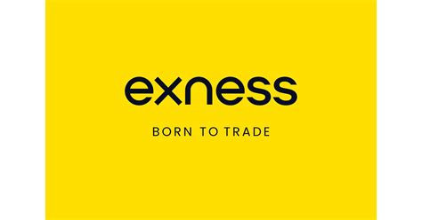 Image result for Exness App Logo