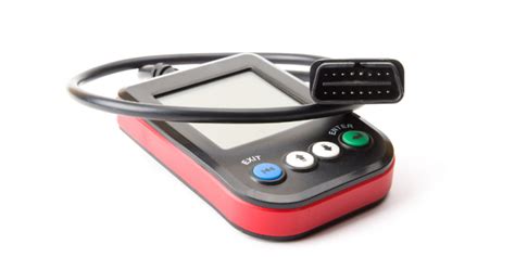 OBD Codes Lookup Free 的图像结果