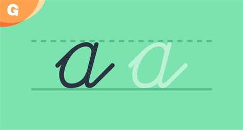 Image result for Different Handwriting