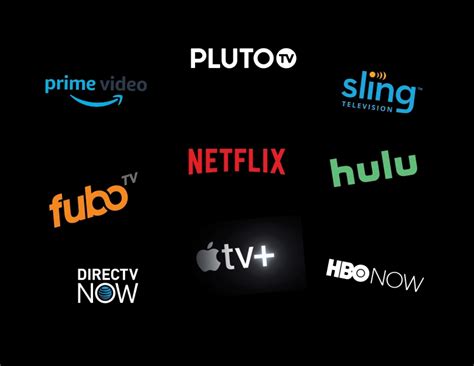 internet tv channels - Live Streaming Server provider | Live streaming ...