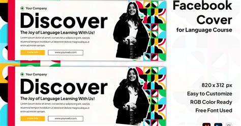 Image result for Languages in Computer Programming Facebook Cover Picture