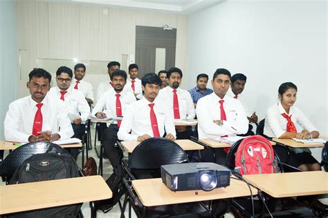 Gallery | Fly Air Aviation Academy