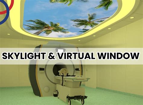 FFS INNOVATION PVT. LTD. – FINEST FREQUENCY SHIELDING INNOVATION