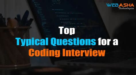 Questions for Coding 的图像结果
