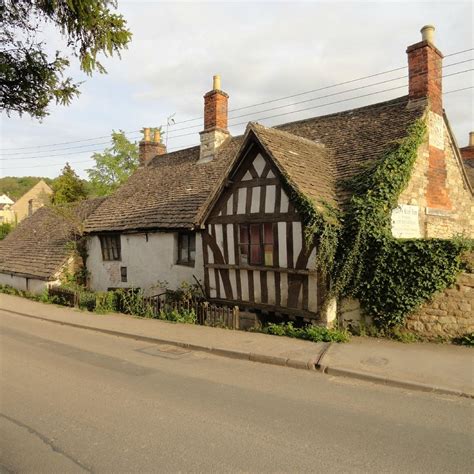 THE ANCIENT RAM INN (2025) All You Need to Know BEFORE You Go (with ...