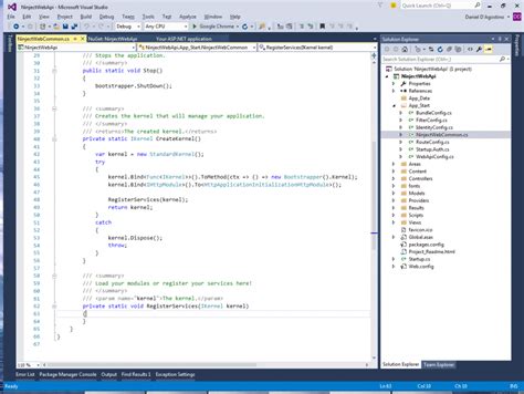 Image result for ASP Code Injection