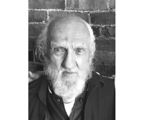 Frank Deane Obituary (1930 - 2019) - Pittsfield, MA - The Berkshire Eagle